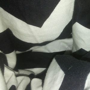 Meet your Posher, Janae